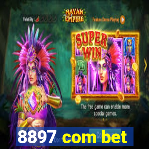 8897 com bet
