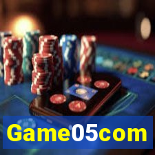 Game05com