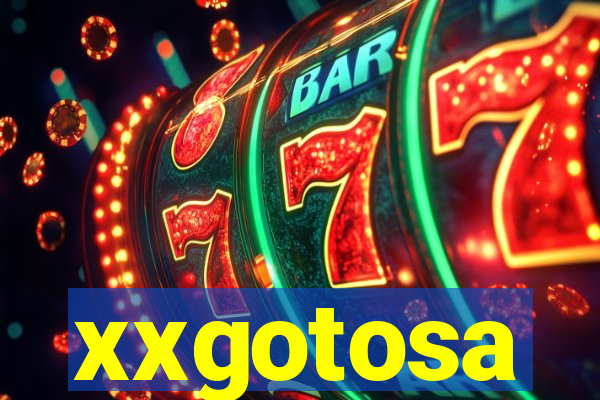 xxgotosa