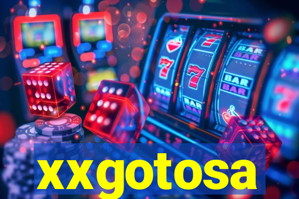 xxgotosa