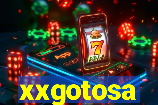 xxgotosa
