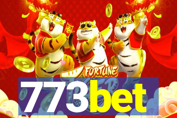 773bet
