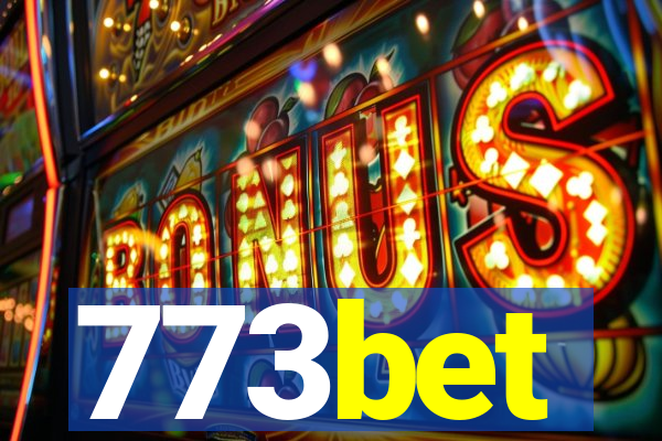 773bet