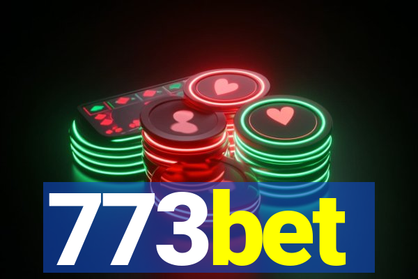 773bet