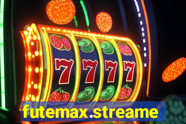 futemax.streamer