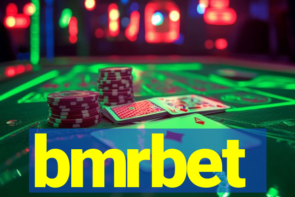 bmrbet