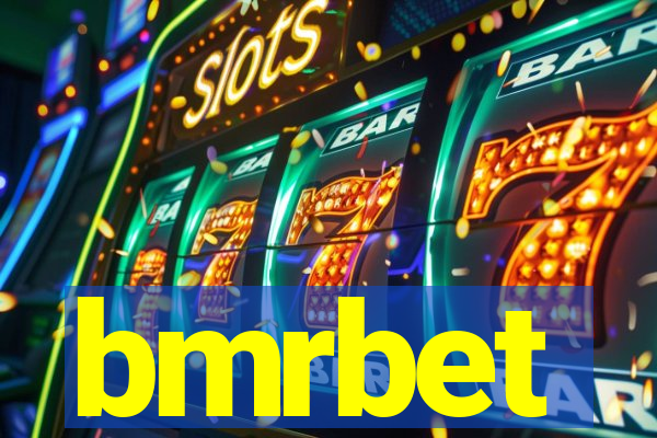 bmrbet