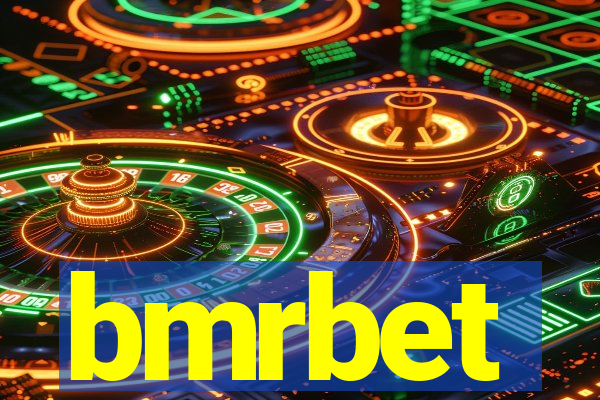 bmrbet