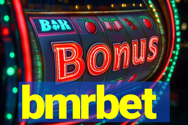 bmrbet