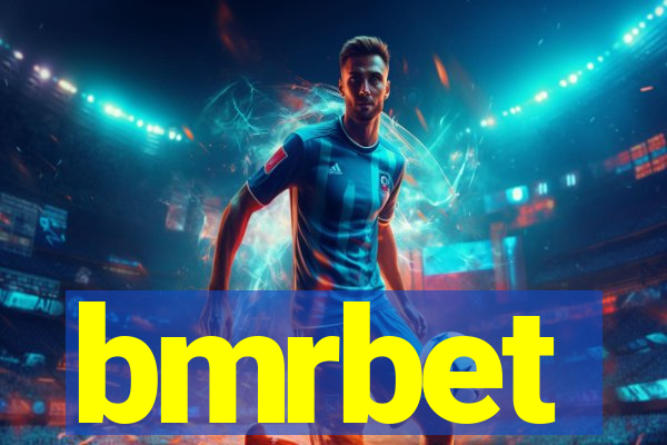 bmrbet