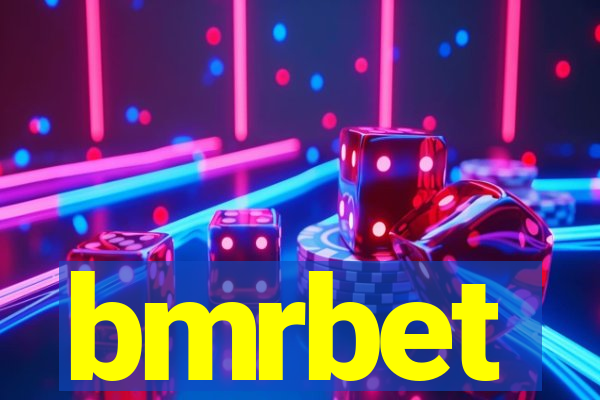 bmrbet