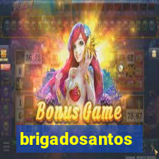 brigadosantos