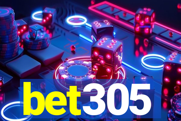 bet305