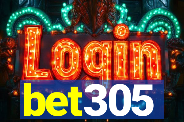 bet305