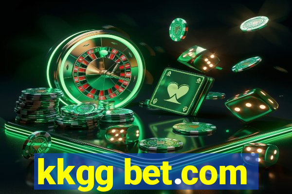 kkgg bet.com