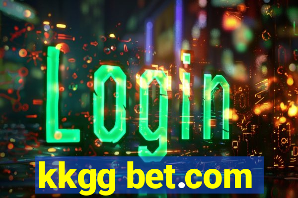 kkgg bet.com