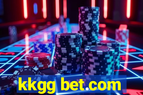 kkgg bet.com