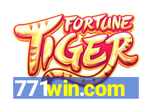 771win.com