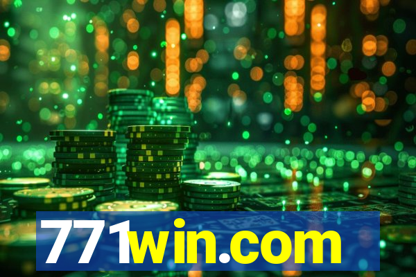 771win.com