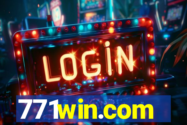771win.com