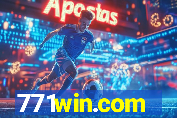 771win.com