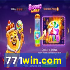 771win.com