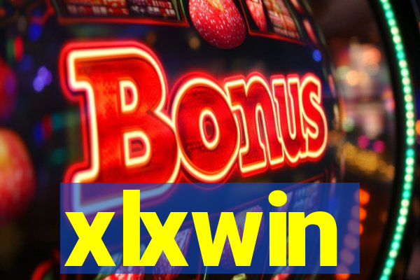 xlxwin