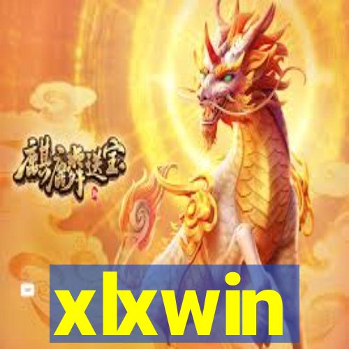 xlxwin