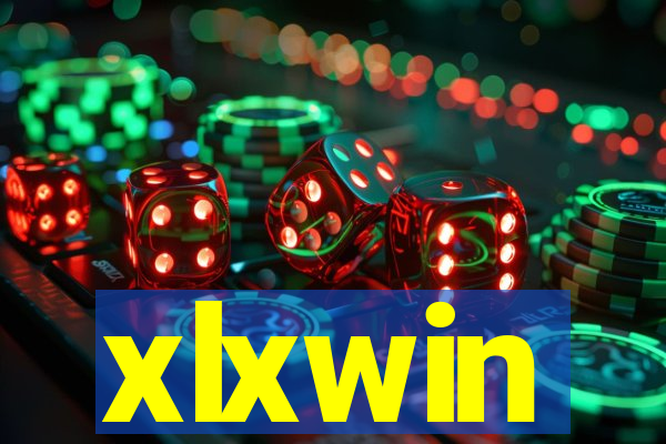 xlxwin