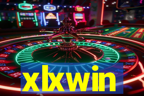 xlxwin