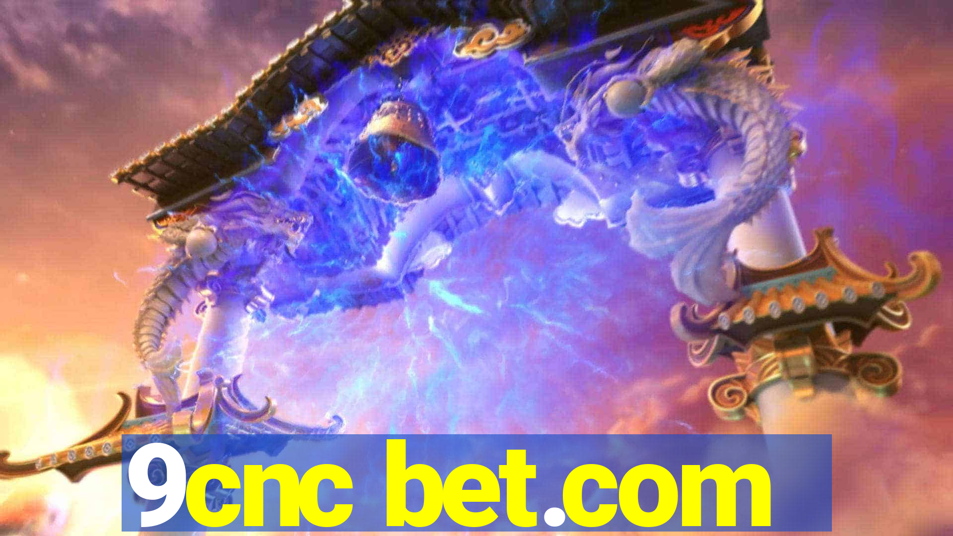 9cnc bet.com