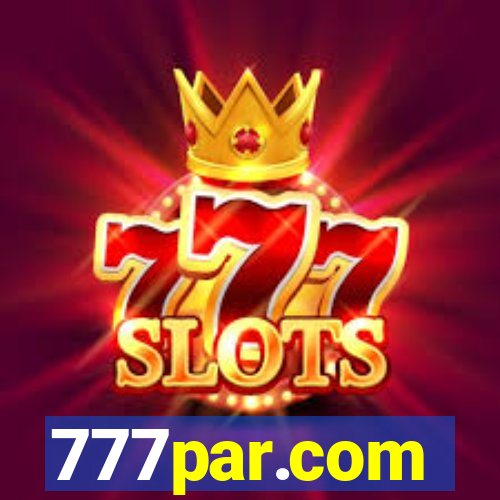 777par.com