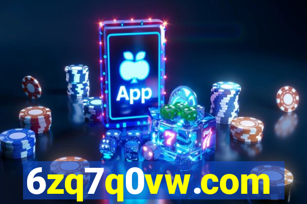 6zq7q0vw.com