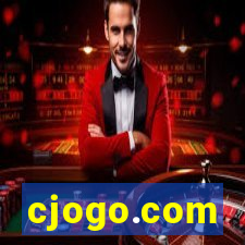 cjogo.com