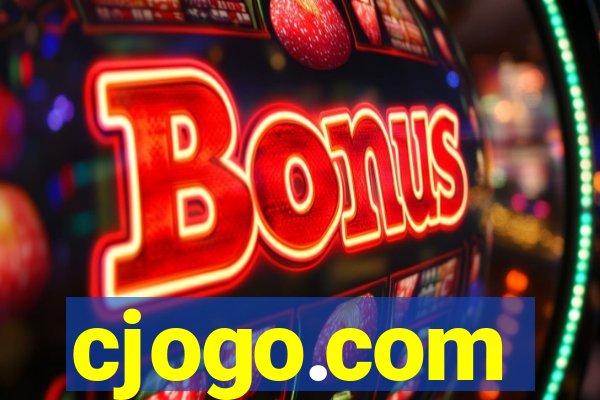 cjogo.com