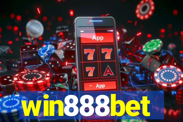 win888bet