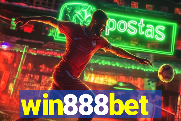 win888bet