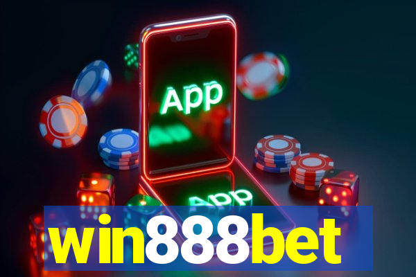 win888bet