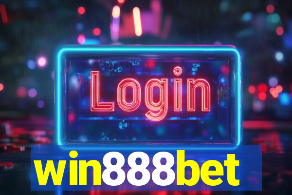 win888bet