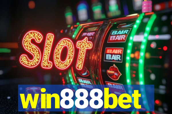 win888bet