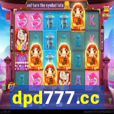 dpd777.cc