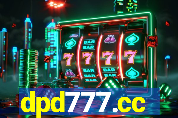 dpd777.cc