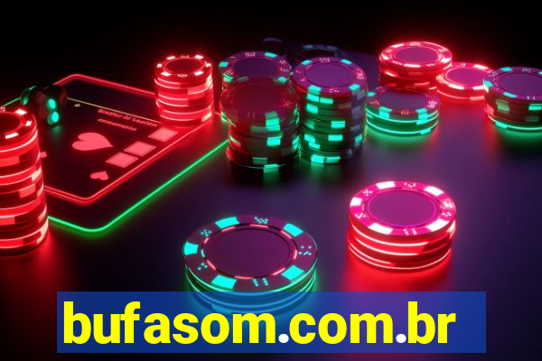 bufasom.com.br