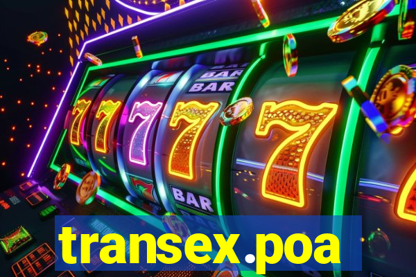 transex.poa