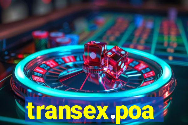 transex.poa