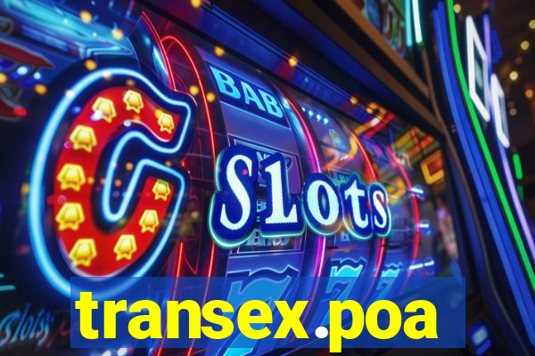 transex.poa