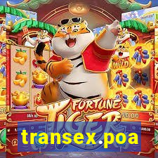 transex.poa