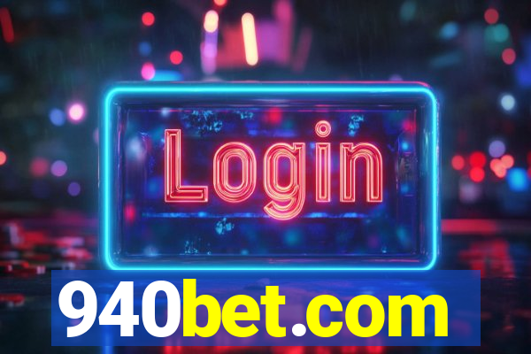 940bet.com