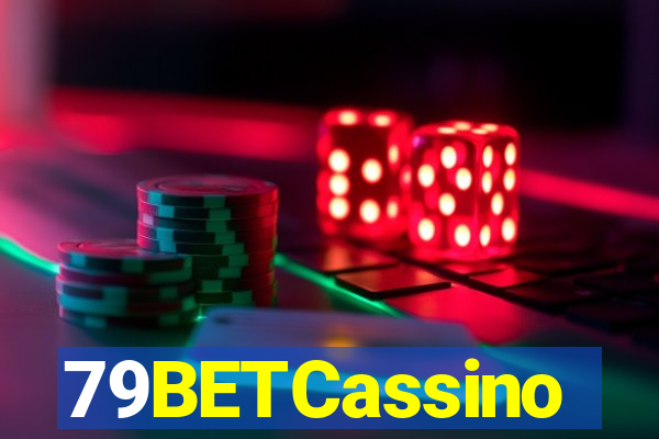 79BETCassino