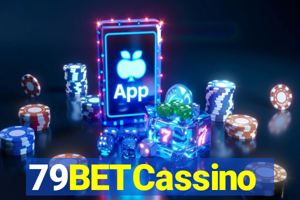 79BETCassino
